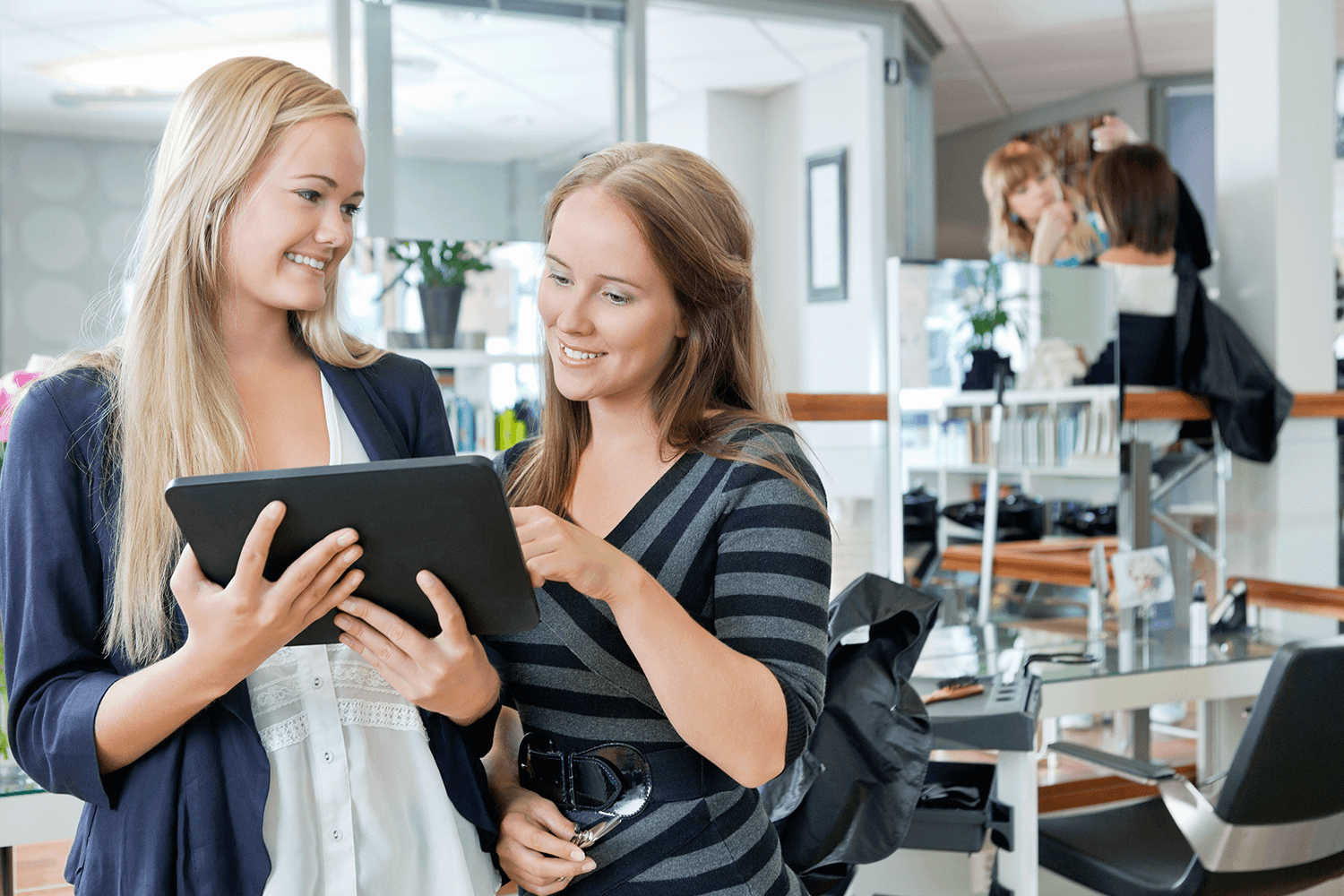 How Will A Local Marketing List Help My Small Business?