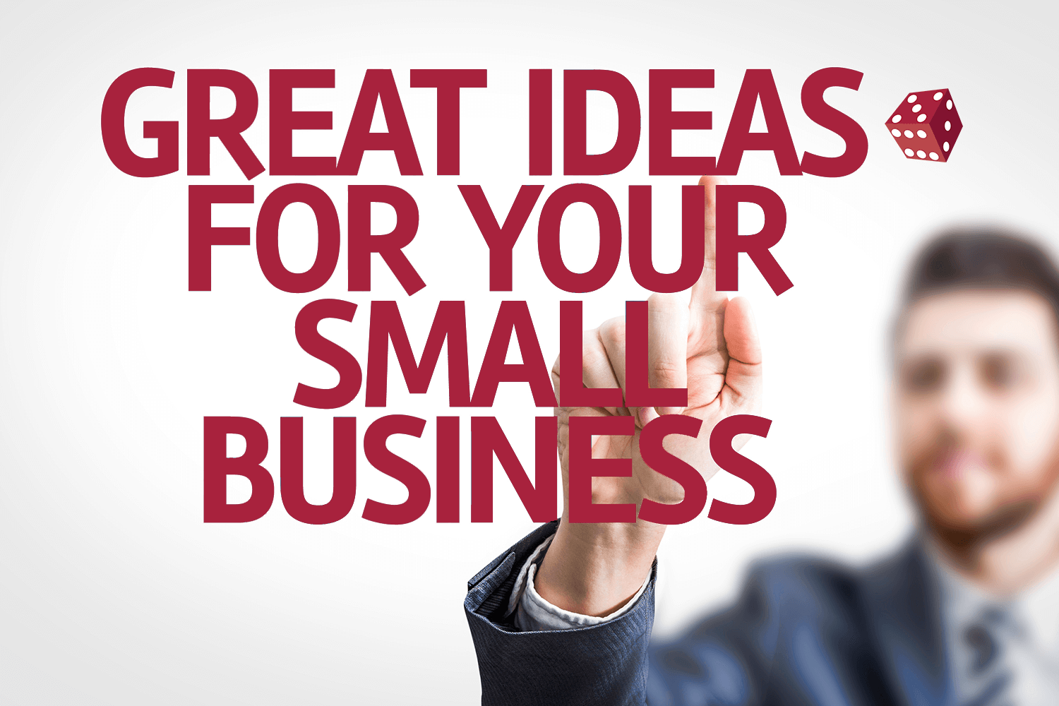 Starting Your Journey: Understanding Lead Generation for Local Businesses