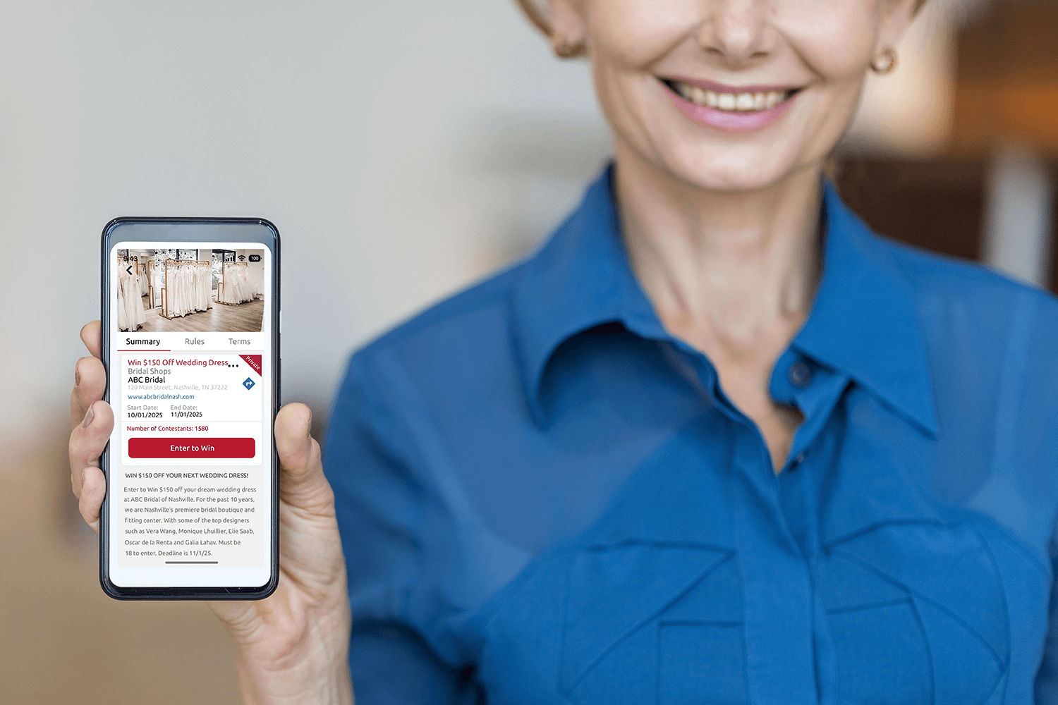 Elevate Your Solo Small Business: Harness Tech-Based Freelance Expertise
