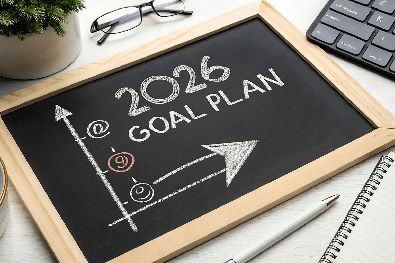 5 Brick and Mortar Marketing Strategies for 2026