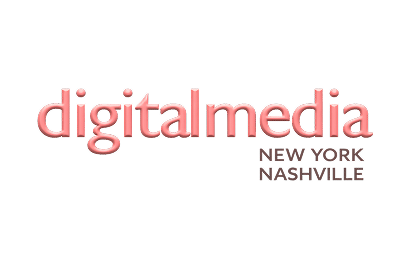 digitalmedia