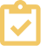 Entry and opt-in