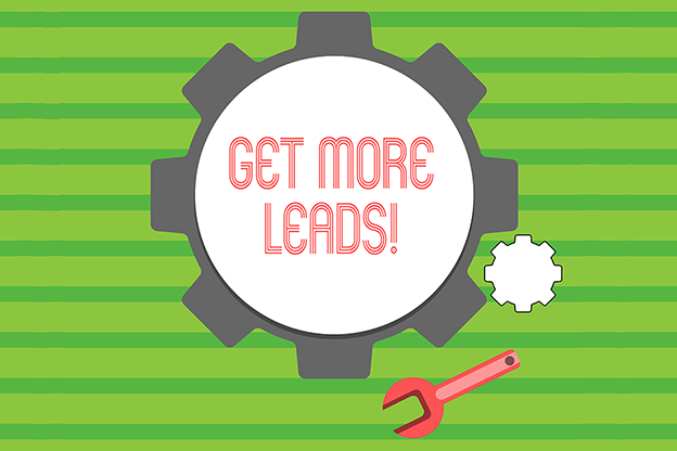 Unlock Small Business Growth: Generate Sales Qualified Leads