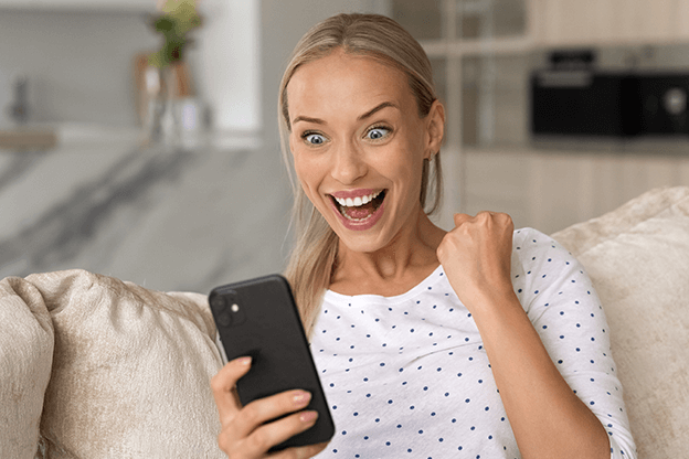 How to Run a Successful Giveaway for Your Small Business