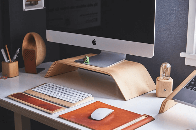 How to Launch a Home-Based Small Business in 9 Steps