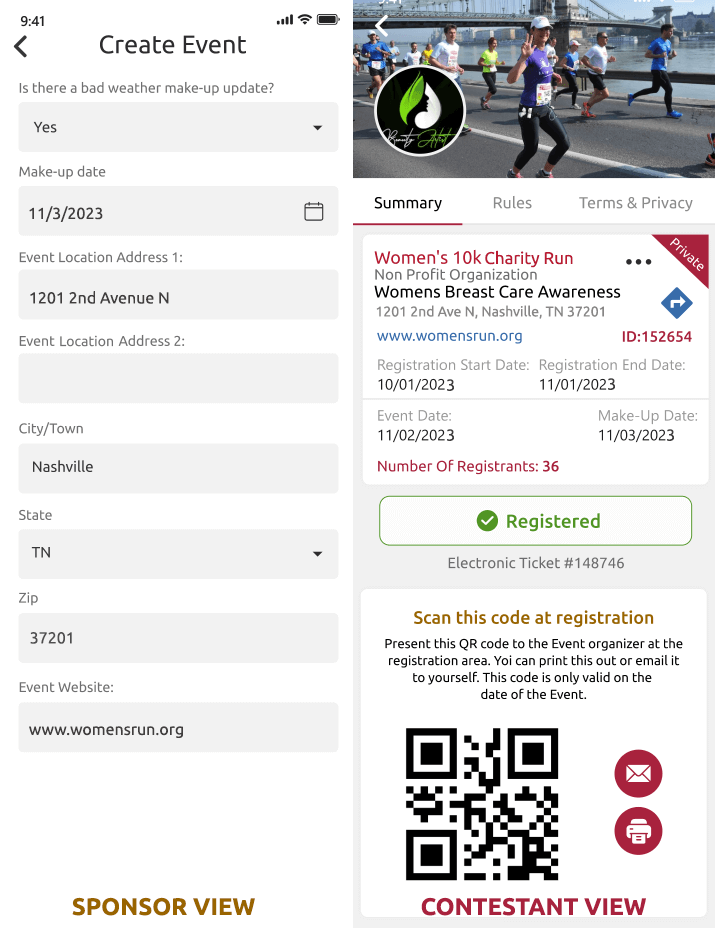 event-registration-giveaways