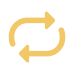 Retention