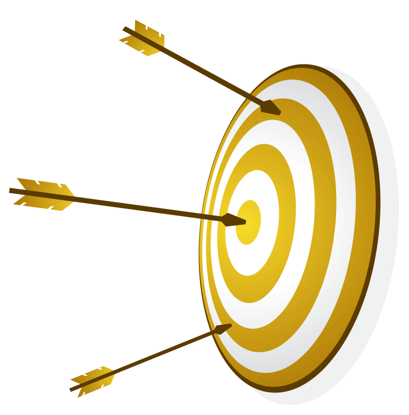 Bullseye