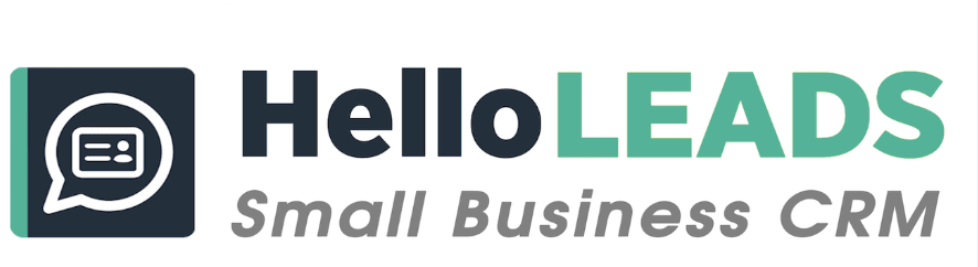 HelloLEADS