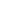 Online Affiliates