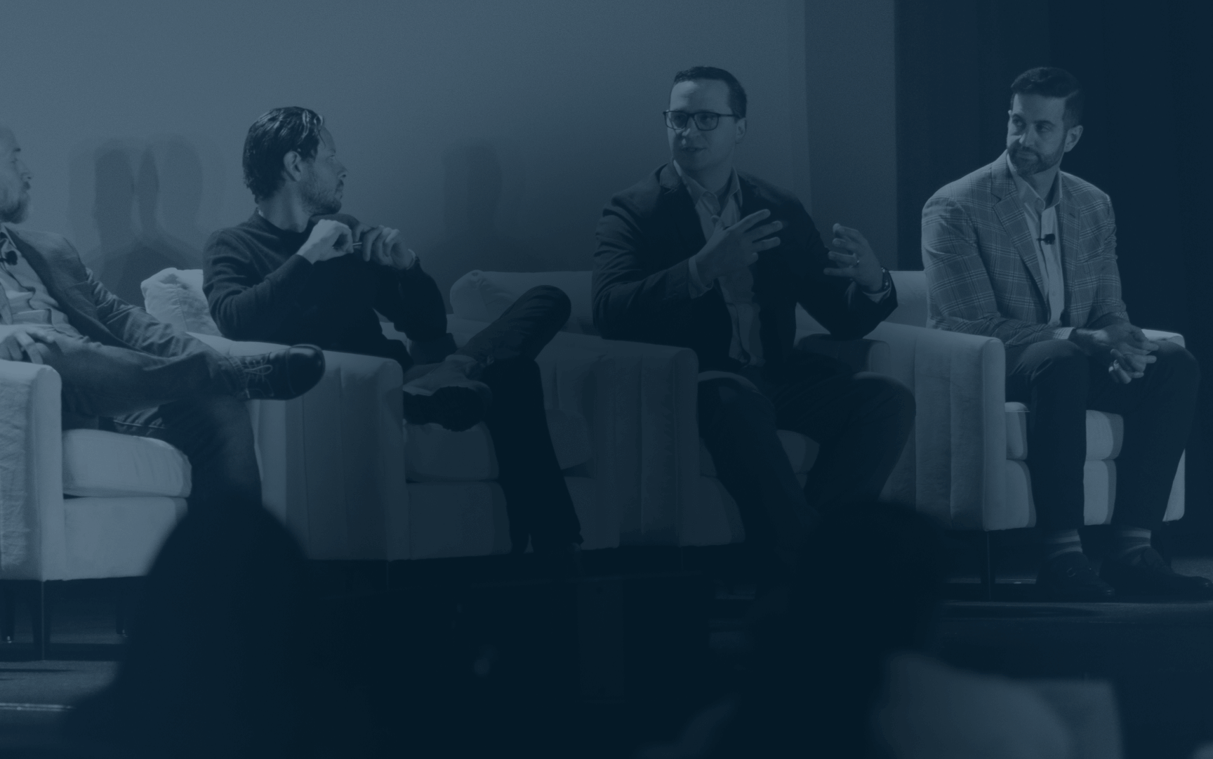 Inner Circle 2025 | CareStack®