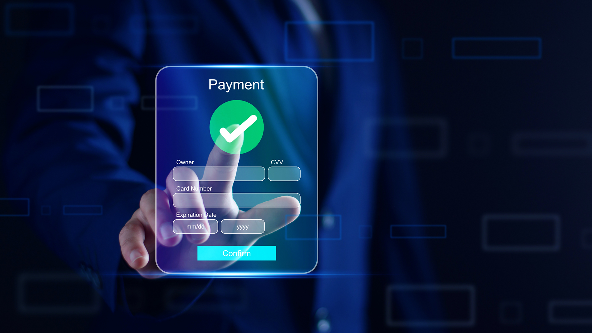 Understanding The Crucial Role Payment Posting Plays In RCM