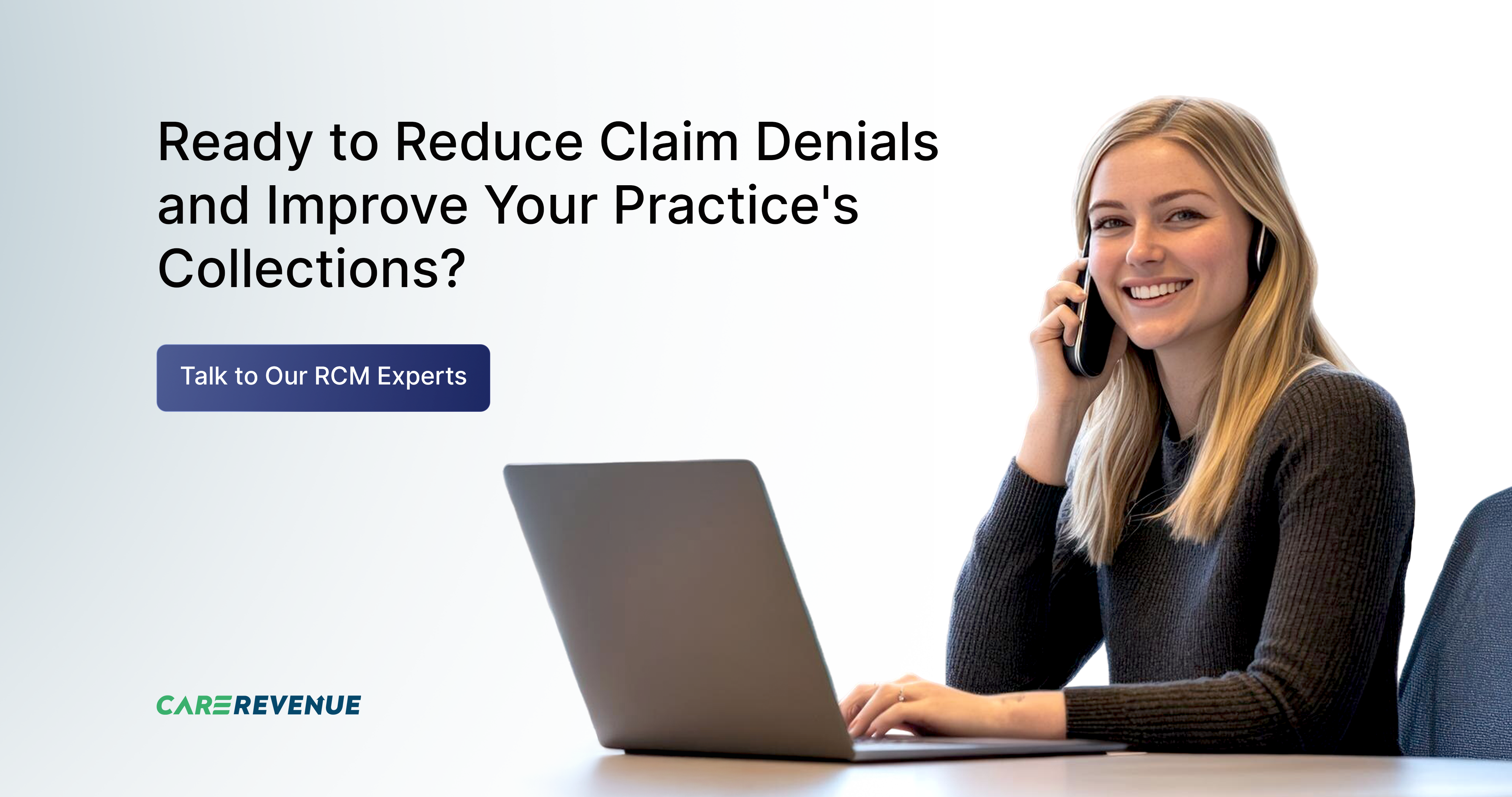 Reduce D4910 Denials