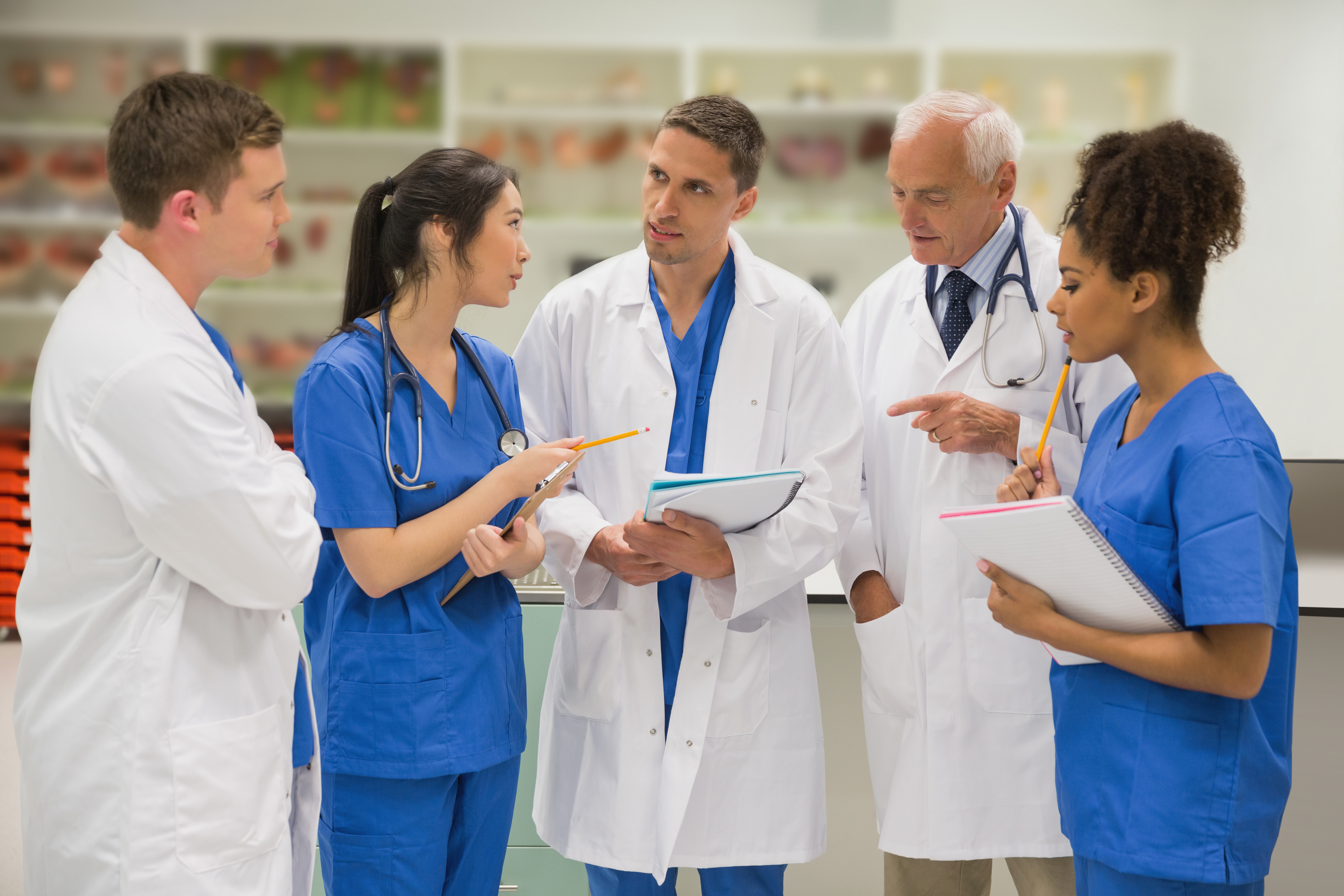 5 Dental RCM Strategies Every US Practice Needs Before 2026