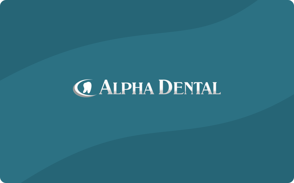 Alpha Dental’s Success Story Transition from EagleSoft to CareStack