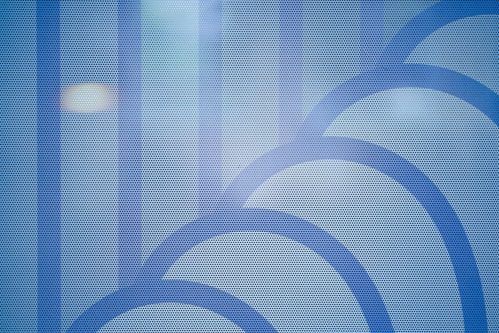High-Quality Window Signs & Glass Manifestation | Decorative & Safety ...