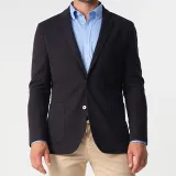 Close-up van Colbert