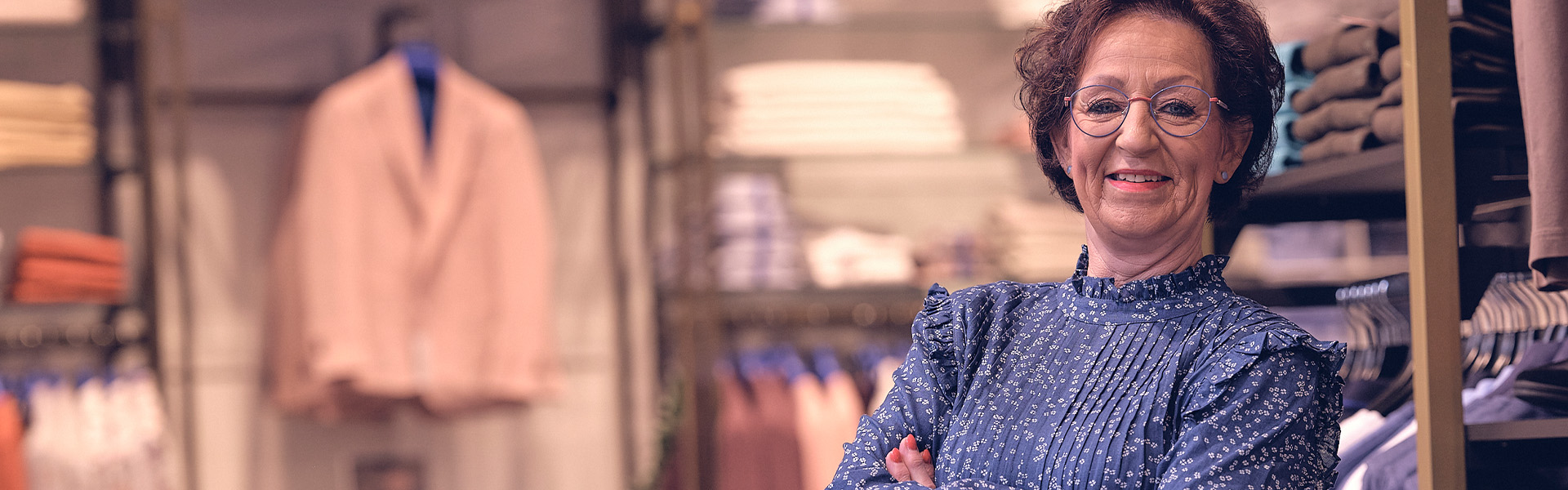 Medewerker Veldhoven