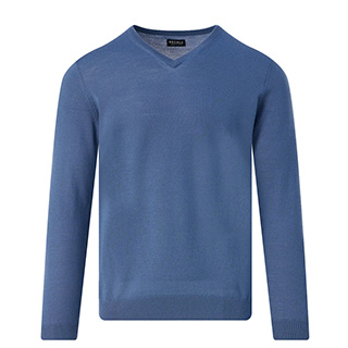 Recall deal 2v119,99