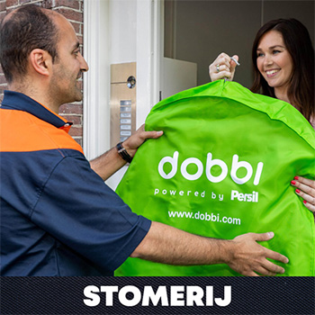Dobbi