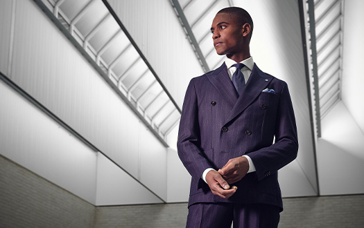 Bestsellers pakken, Dutch Dandies