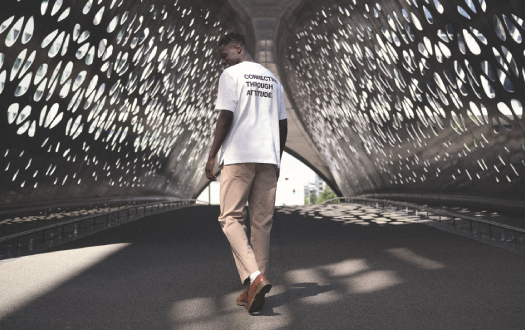 Trend wide fit najaar 2425