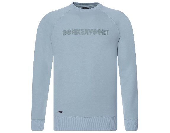 Donkervoort Sweater