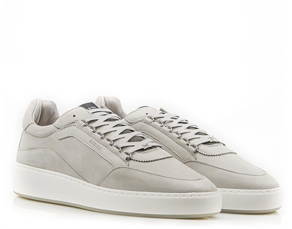 Nubikk Sneakers