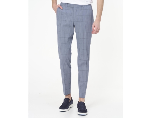 Drykorn Piet SK Mix & Match Pantalon