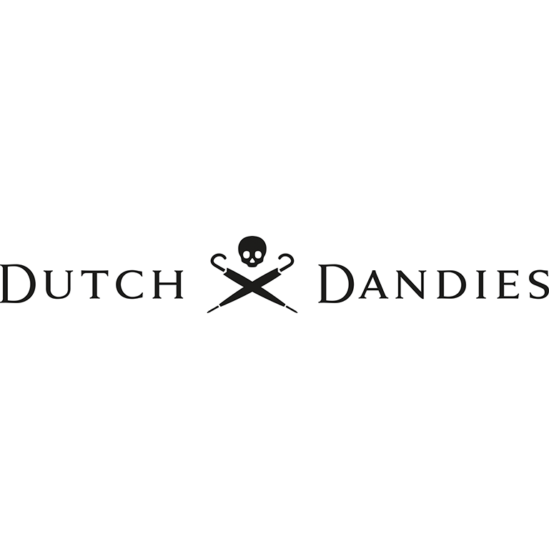 Dutch Dandies logo