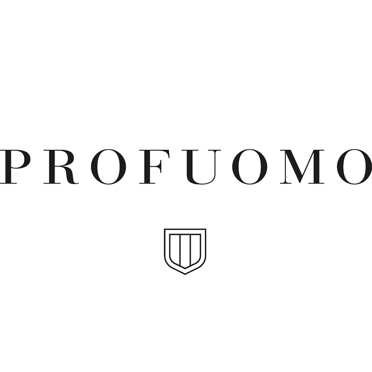 Profuomo logo