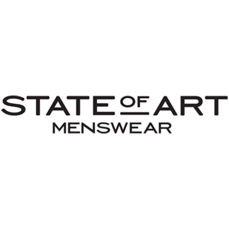 State of Art logo
