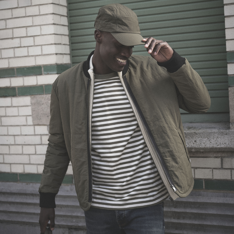 Banner jacks najaar 2425