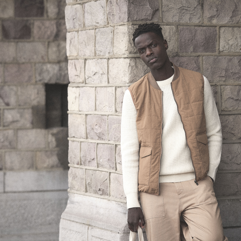 Banner najaarskleuren 2425