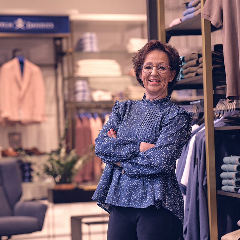 Medewerker Veldhoven