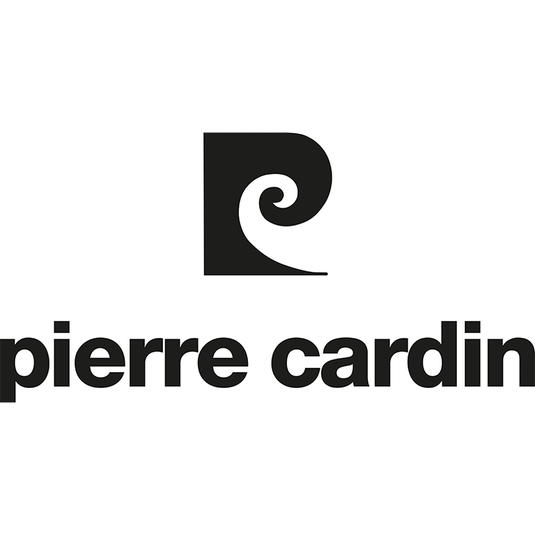 Pierre Cardin logo