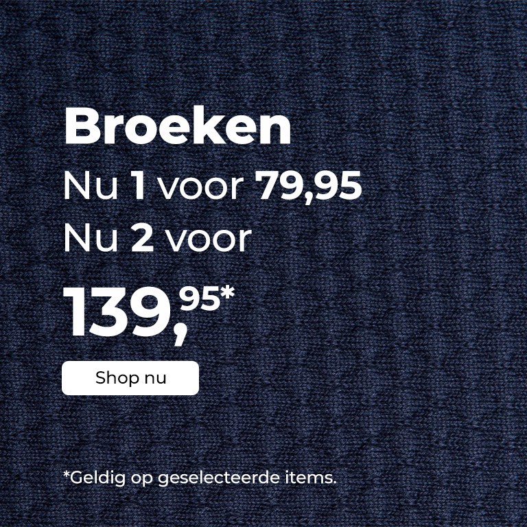 mock up actie banner