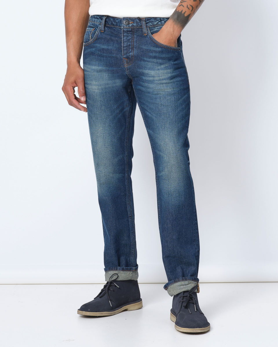 jc rags jeans