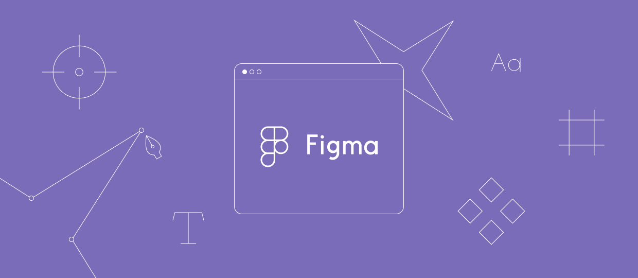 Figma the Top Collaborative Digital Design Tool Taking the World by Storm