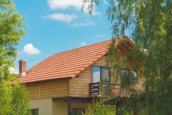 Haus- und Heimversicherung