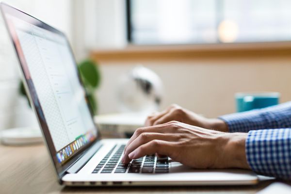 Cyber Insurance