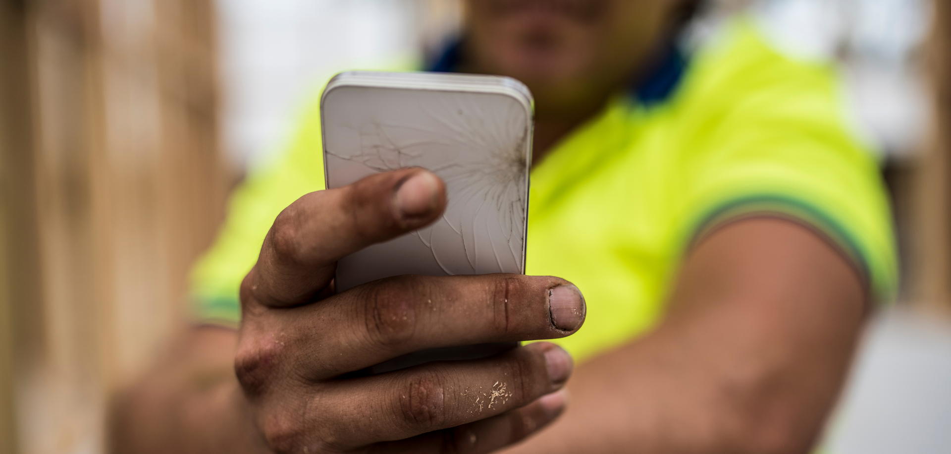 Labor Tracking Software Labor Sync