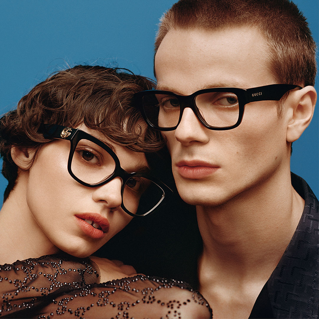Belotti.Swiss Your online eyewear