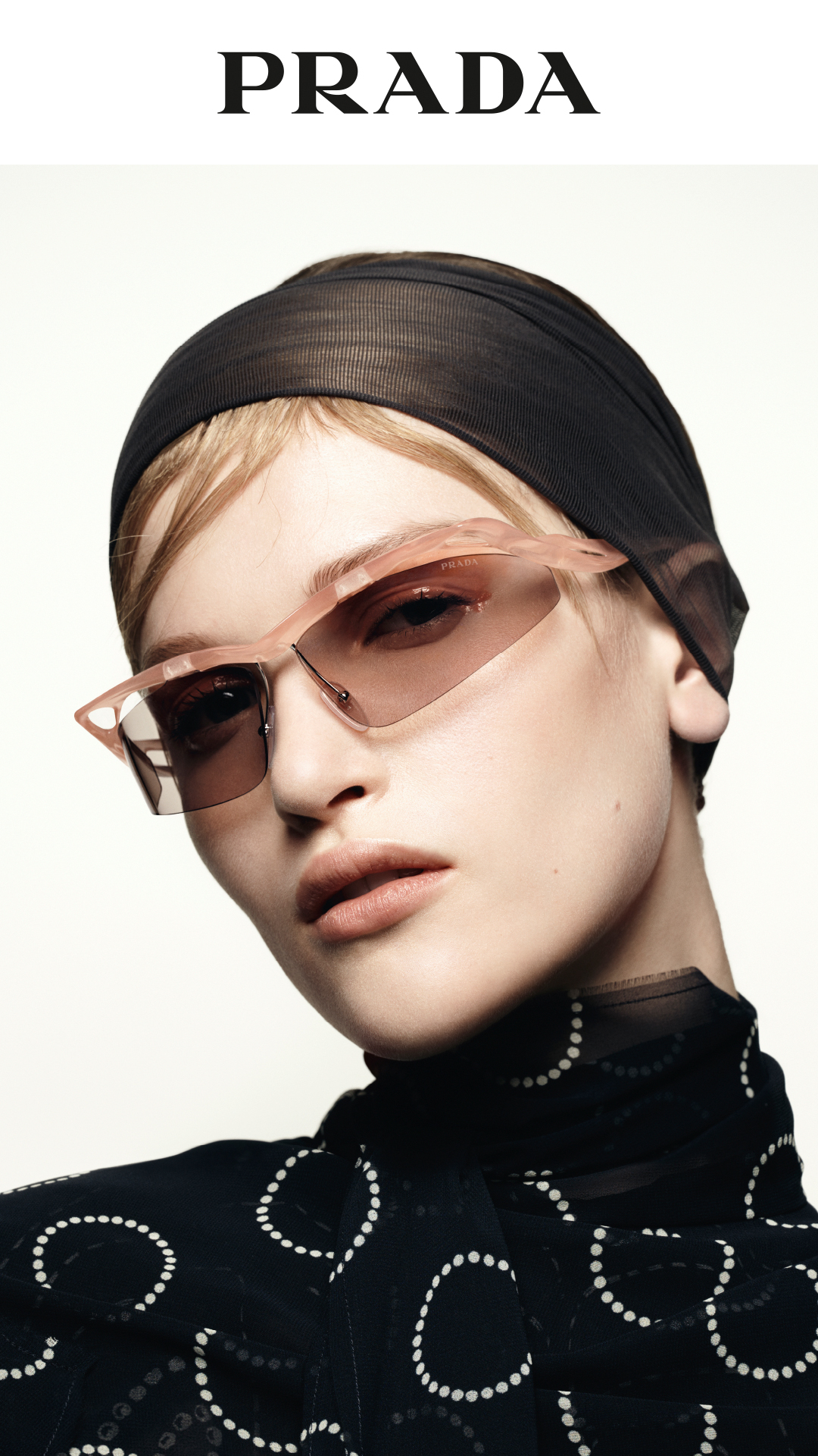 Belotti.Swiss Your online eyewear