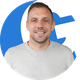 Kristof_de_Baere_O