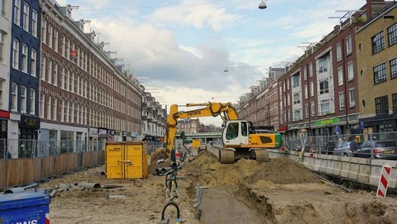 Blogbericht afbeelding