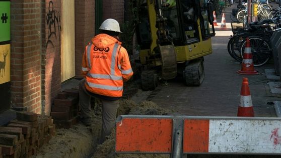 Blogbericht afbeelding