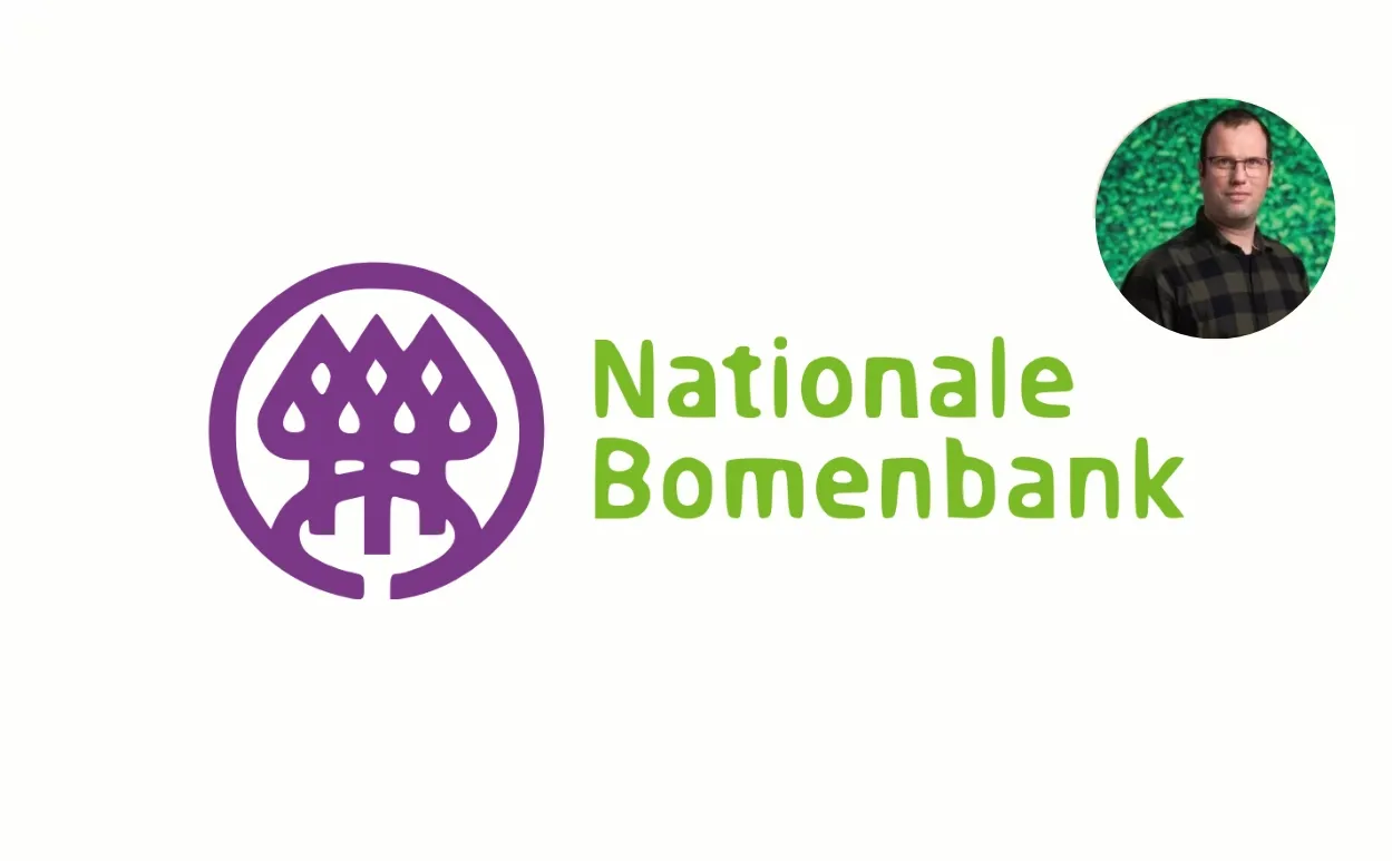Nieuwsbericht afbeelding