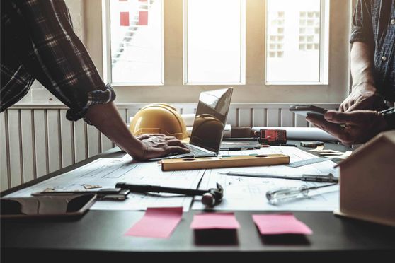 Blogbericht afbeelding