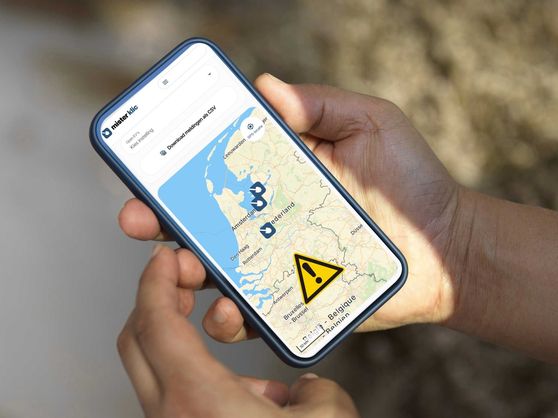 Blogbericht afbeelding